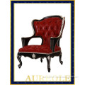 AK-3005 New Design Fashion Low Price Best Chair Massage